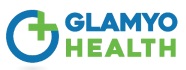 glamyo-health-logo